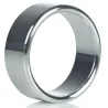 Calexotics Cockring Alu Alloy Ring 45mm